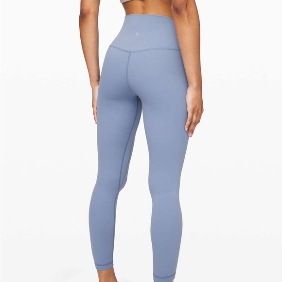 lululemon athletica Pants - Lululemon Align Pant II 25"